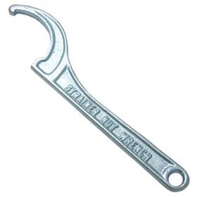 Lasco 733353915317 13-2069 Metal Jt Kitchen Basket Strainer Lock Nut Wrench
