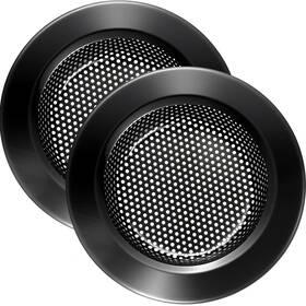 Sc001-grey Lasshswa Kitchen Sink Strainer Stainless Steel Drain Silver-bl Sc001-grey Lasshswa Kitchen Sink Strainer Stainless Steel Drain Silver-bl