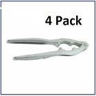 Lc-4 The Cooks Connection Nut 638037685121 Lc-4 The Cooks Connection Nut 638037685121