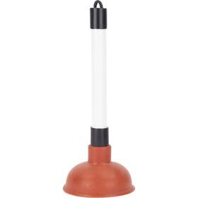 3110a Ldr Industries 820633021407 512 Sink Drain Bathrooms Kitchens Baths Showers Compact And Powe