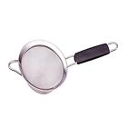 Lf2015ms14 Livefresh Fine Mesh Stainless Steel
