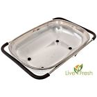 Lf2017cox Livefresh Over The Sink 861922000406
