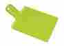 Lgcp017sw Joseph Folding Chop Pot Scoops Into Bowl Stores Flat Kiwi Green Nwt