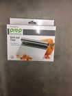 Lgk-3620wm Progressive Bash Chop And 078915042569