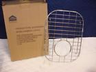 Li-s1512 Tech Stainless Steel Strainer New