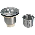 Li-xd Chemcore Industries 2.13 In