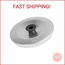 203250  Liberty Mountain Sports Llc Trangia Small Kettle Lid
