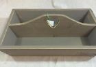 Cf02g Light Crate Wooden Tool Gray Design Lot Use Warm Esschert 2