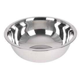48d5 Lindys Fba Extra Heavy Stainless Steel Mixing Bowl Ingredients Serving 48d5 Lindys Fba Extra Heavy Stainless Steel Mixing Bowl Ingredients Serving