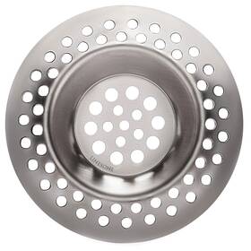 8541786904 Lines One Bathtub Strainer Hair Catcher - Kitchen Sink Bath 3