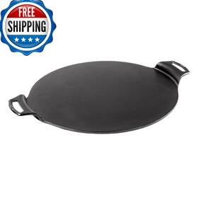 B0971mc534 Lodge Cast Iron Pizza Pan 15 Inch B0971mc534 Lodge Cast Iron Pizza Pan 15 Inch