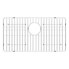 Lb004r Lordear Sink Protectors For Kitchen Sinks Universal Bottom Grid 26 X 14 Inch 304 Prem