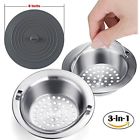 Lw308 Kitchen Bathtub Drains Sink 701980778278 Lw308 Kitchen Bathtub Drains Sink 701980778278