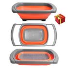 Lyrtoh1gd7 Ouchan Collapsible Over The
