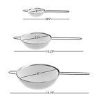 M030242 Classic Cuisine Set Of 192055304858