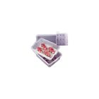 15-1-2 M1556-white Prolon M1556 21 X