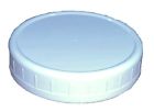M82356 Mainstay Wide-mouth Reusable Plastic 076753332576 M82356 Mainstay Wide-mouth Reusable Plastic 076753332576
