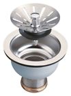 26508260463 M8634k Moen Strainer Baskets