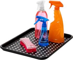 18106 Madesmart Drip Tray Non-expandable Granite