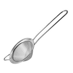 Makerstep 850005418276 304 Stainless Steel Fine Mesh Strainers For Kitchen. Food Strainer Tea Makerstep 850005418276 304 Stainless Steel Fine Mesh Strainers For Kitchen. Food Strainer Tea