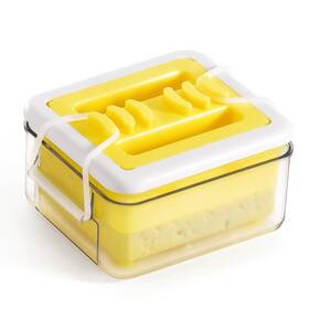 Ma2505 Manba Tofu Press - Dishwasher Safe For Easily Pressing Out Water From Or