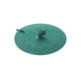 Maoyong 333514090968 Bathtub Drain Cover Tub Stopper-cute Silicone Floor For Bathroom Maoyong 333514090968 Bathtub Drain Cover Tub Stopper-cute Silicone Floor For Bathroom
