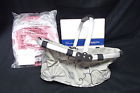 9004 Market Day Basket W Collapsible Colander Legs 015012910377