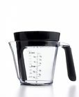 Martha Stewart 2 Cup Fat Gravy Separator 024131115211