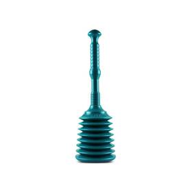 Mp200 Master Plunger 077115200007 Sink And Drain For Kitchen Sinks Bathroom Sho