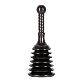 Mps4 Master Plunger 885855318179 Sink And Drain For Kitchen Sinks Bathroom Showers Bat Mps4 Master Plunger 885855318179 Sink And Drain For Kitchen Sinks Bathroom Showers Bat