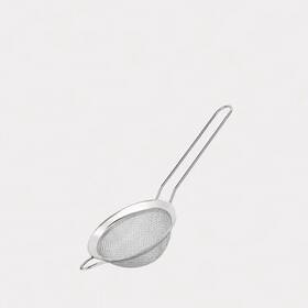 Matcha Made 421906691931 Stainless Steel Sieve - Eliminates Clumps To Smooth Powder Perfect