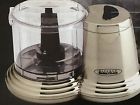 Mc-26sp Kitchen Selectives 1.5 Cup 655772005328