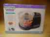 Mc-6bl Selectivestouch Chopper Kitchen Mini