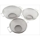 Mc10330 Home Basics Mesh Colander 3