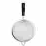 Mc44325 Hds Trading Magic Chef Stainless Steel Strainer 886466443250