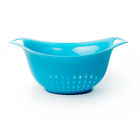 Mcmb Architec Original Gripper Prep Colander Qt Blue 832277004098 Mcmb Architec Original Gripper Prep Colander Qt Blue 832277004098