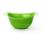 Mcmg Architec Original Gripper Prep Colander Qt Green 832277004104 Mcmg Architec Original Gripper Prep Colander Qt Green 832277004104