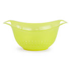 Mcmtg Architec Original Gripper Prep Colander Qt Translucent 832277148785 Mcmtg Architec Original Gripper Prep Colander Qt Translucent 832277148785
