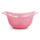 Mcmtr Architec Original Gripper Prep Colander Qt Translucent 832277148808