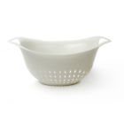 Mcmw Architec Original Gripper Prep Colander Qt White 832277004067 Mcmw Architec Original Gripper Prep Colander Qt White 832277004067