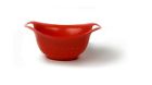 Mcsr Architec Small Prep Colander Red 832277004012