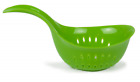 Mcsscg Architec Scoop Colander Green 793842303476 Mcsscg Architec Scoop Colander Green 793842303476