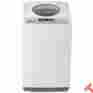 Mcpmcstcw16w2 Mcstcw16w2 Magic Chef 1.6 Cu Ft Electronic Topload Compact Washer W Led Display 665679014354