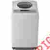 Mcpmcstcw21w2 Mcstcw21w2 Magic Chef Topload Compact Washer 2.1 Cu-ft Capacity White 665679014361 Mcpmcstcw21w2 Mcstcw21w2 Magic Chef Topload Compact Washer 2.1 Cu-ft Capacity White 665679014361