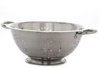 Metal-colander-strainer-0062 Metal Colander Strainer Stainless 769140030062