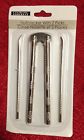 Metal Nut Cracker 2 Picks 639277248022