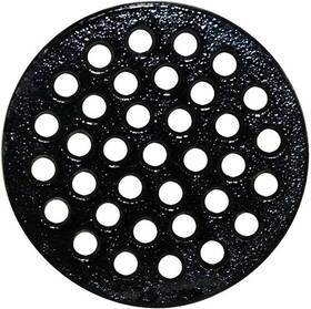 Mfg 445051785767 846-s5pk 6-inch Cast Iron Strainer