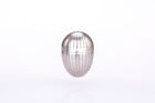 Mi3920 Keith Titanium Tea Infuser Shipped From California Usa 6957933439206