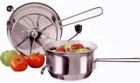 Mill-2qt 50024 Mill T-fal Food Foley Wearever