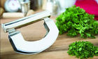 B000qj3tqc Mincer Onion Slicer Cutter Herb Salad Shredder Food Prep Vegetable Dicer Chopper